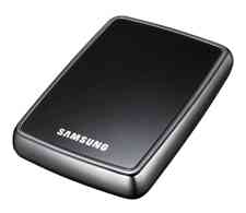 Dd Ext Samsung S2 2 5 500gb Ne Gro Piano Usb 20